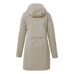 Парка Giga Dx, цвет ockergelb - фото 2