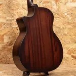Taylor-guitars AD24ce - фото 2
