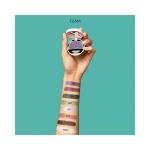 Тени для век COLLISTAR Impeccabile Eyeshadow, 510 - CARAMELLO SA - фото 5