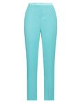 Брюки Camilla  Milano, бирюзовый - фото
