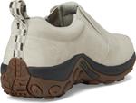 Лоферы Merrell Men's Jungle Moc, Basalt - фото 5