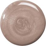 Мини-гелологический ковш, 5 мл Ciaté London - фото 3