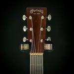 Martin D-18 Authentic 1937 - старинная - фото 6