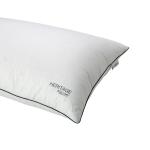 Пуховая подушка «Наследие» Ferdown, белый - фото 3