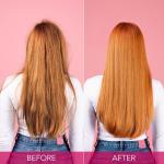 Кондиционер для разглаживания цвета Keratin Complex, 13.5 oz - фото 5