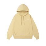 Унисекс свитшот HOTSUIT, синий - фото 4