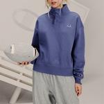 Толстовка женская Champion - фото 6