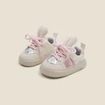 Кроссовки MAIBUXIONG Toddler Shoes Baby - фото 4