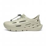 Клоги мужские OUBT, белый - фото 10