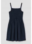 Платье в цвете 5952_navy s.Oliver - фото 2