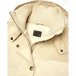 Куртка Forvert Lemony, бежевый - фото 2