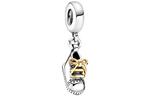 Jewelry Accessories Women's Pandora - фото 2