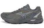Кроссовки для бега Mizuno Racer S унисекс - фото