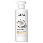 Гель для душа унисекс Olay - фото 3