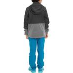 Куртка Беннетт Lt B Mckinley, мультиколор - фото 3