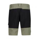 Мужские шорты-карго CMP - фото 2