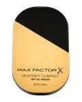 База под макияж Facefinity Compact Refill Max Factor, 03 Natural - фото 5