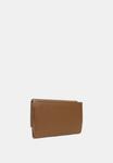 Кошелек Coccinelle Wallet, Marrone/Brown - фото 2