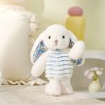 Плюшевая игрушка GABRIEL - фото 8