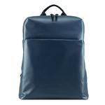 Рюкзак JOST Tolja, синий - фото