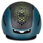 BELL Велосипедный шлем Hub City - фото 4