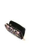 Кошелек MISAKO Wallet, Black - фото 2