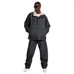 Куртка G-Star Shanorak, серый - фото 4