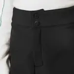 Брюки Helly Hansen Maya Stretch, черный - фото 5