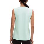 Женский топ Lululemon, черный - фото 7