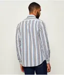 Рубашка Regular fit Paul&Shark, мультиколор - фото 3