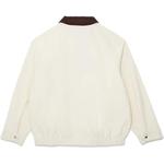 New Era Куртка унисекс, Ivory White - фото 2