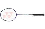 Ракетки для бадминтона Quick Light NF DRIVE Yonex, single racket - фото 6
