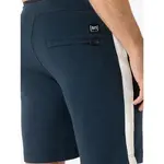 Шорты Super.natural Colorado, зеленый - фото 2