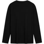 Футболка мужская Calvin Klein, белый - фото 4