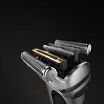 Электробритва BRAUN - фото 6