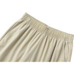 Спортивные брюки Performance ASICS, хаки - фото 7