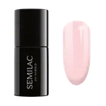 Гибридный лак для ногтей 032 Semilac, 7 мл - фото