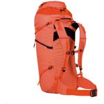 Рюкзак Stache 60 Blue Ice, оранжевый - фото 2