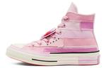 Кеды Converse Chuck Taylor All Star 70 Hi Millie Bobby Brown - фото