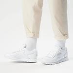 Кроссовки Reebok Glide, белый - фото 2