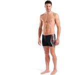 Спортивные плавки ARENA, черный - фото 4