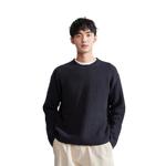 Свитер Unisex Calvin Klein, желтый - фото 7