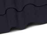 FILA Свитшот мужской королевский синий - фото 9