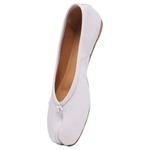 Туфли Tabi New Ballerinas Women's Maison Margiela - фото 3