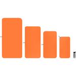 Карманное полотенце Sea to Summit, цвет Outback - фото 6