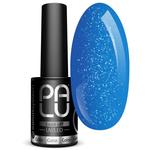 Palu Hybrid Varnish Ibiza Ib4/11g - фото