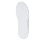 REMONTE Кроссовки в синем дениме - фото 7