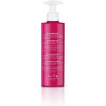 Skin Manager Aha Effect Тоник 190 мл — упаковка из 3 шт., Alcina - фото 3