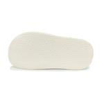 Статистика Сандалии Шлепанцы женские Нефрит/Синий Peak - фото 5