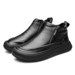 Ботинки PARDASAUL Ankle Boots Men - фото 3